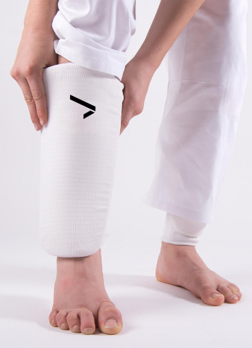 Védőfelszerelések