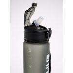 IPPONGEAR Kulacs