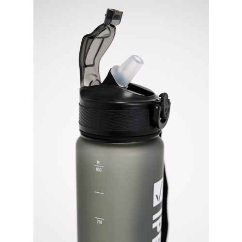 IPPONGEAR Kulacs