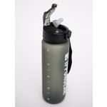 IPPONGEAR Kulacs