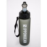 IPPONGEAR Kulacs