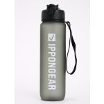 IPPONGEAR Kulacs