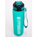 IPPONGEAR Kulacs