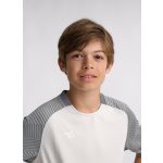 IPPONGEAR Tee Performance gyerek póló