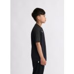 IPPONGEAR Tee Performance gyerek póló