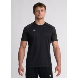 IPPONGEAR Tee Performance férfi póló