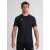 IPPONGEAR Tee Performance férfi póló