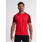 IPPONGEAR Tee Performance férfi póló