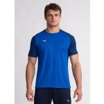 IPPONGEAR Tee Performance férfi póló