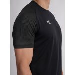 IPPONGEAR Tee Performance férfi póló