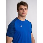 IPPONGEAR Tee Performance férfi póló