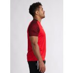 IPPONGEAR Tee Performance férfi póló