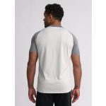 IPPONGEAR Tee Performance férfi póló