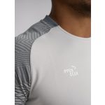 IPPONGEAR Tee Performance férfi póló