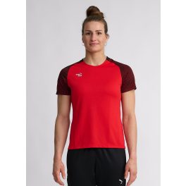 IPPONGEAR Tee Performance női póló