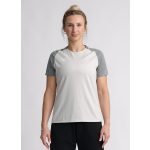 IPPONGEAR Tee Performance női póló