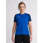 IPPONGEAR Tee Performance női póló