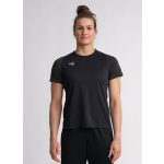 IPPONGEAR Tee Performance női póló