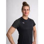 IPPONGEAR Tee Performance női póló