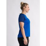 IPPONGEAR Tee Performance női póló