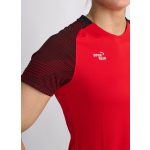 IPPONGEAR Tee Performance női póló