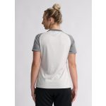 IPPONGEAR Tee Performance női póló