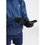 Ippon Gear futókesztyű fekete