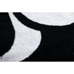 Ippon Gear törölköző