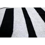 Ippon Gear törölköző