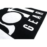 Ippon Gear törölköző