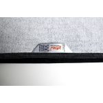 Ippon Gear törölköző