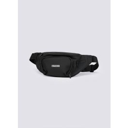 IPPONGEAR Crossbody táska