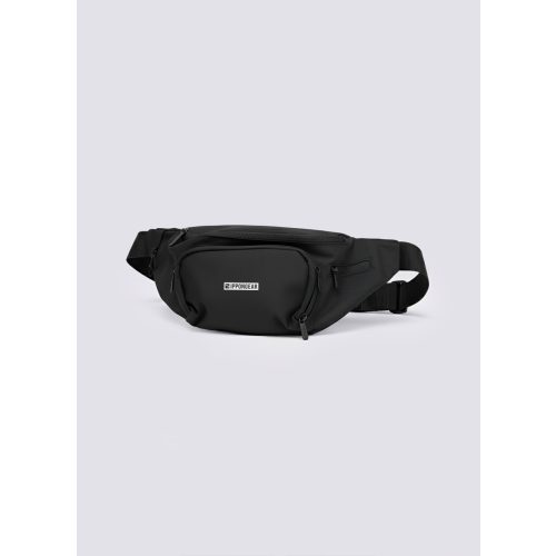 IPPONGEAR Crossbody táska