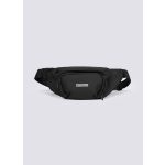 IPPONGEAR Crossbody táska