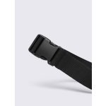 IPPONGEAR Crossbody táska