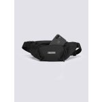 IPPONGEAR Crossbody táska