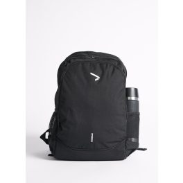Ippon Gear Essential hátizsák fekete