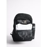 Ippon Gear Essential hátizsák fekete