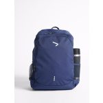 Ippon Gear Essential hátizsák kék