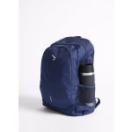 Ippon Gear Essential hátizsák kék