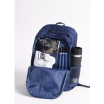 Ippon Gear Essential hátizsák kék