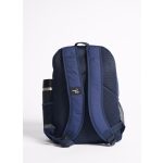 Ippon Gear Essential hátizsák kék