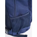 Ippon Gear Essential hátizsák kék