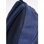 Ippon Gear Essential hátizsák kék