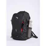 Ippon Gear Hátitzsák Fighter 2