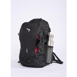 Ippon Gear Hátitzsák Fighter 2