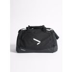 Ippon Gear Essential Sporttáska - M