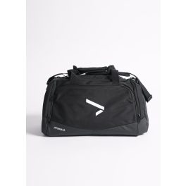 Ippon Gear Essential Sporttáska - M