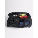 Ippon Gear Essential Sporttáska - M