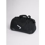 Ippon Gear Essential Sporttáska - M